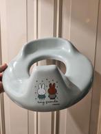 Bebe-Jou Nijntje Nina Toiletverkleiner 603807, Ophalen of Verzenden, Zo goed als nieuw, Overige typen, Bébé-jou