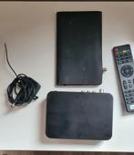 Te koop Digitenne kastje, Ophalen of Verzenden, Antenne