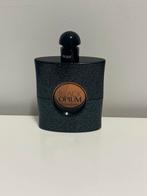 YSL Black Opium eau de parfum 90ML *NIEUW*, Sieraden, Tassen en Uiterlijk, Uiterlijk | Parfum, Verzenden, Nieuw