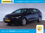 Toyota Corolla 1.8 Hybrid Active Aut. [ Adapt.cruise Camera, Automaat, 65 €/maand, Gebruikt, 750 kg