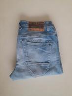 PME Legend Skyhawk jeans - zgan, Ophalen, Zo goed als nieuw, Blauw, W32 (confectie 46) of kleiner