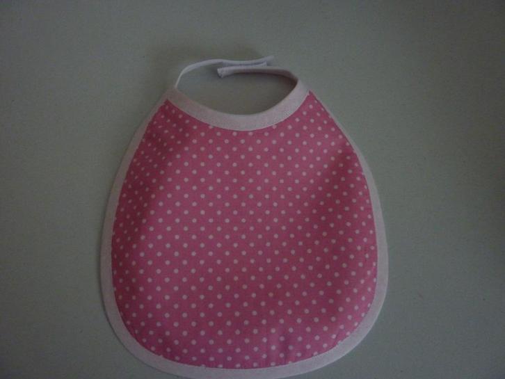 Slab voor de baby born pop.Poppenkleertjes, Kinderen en Baby's, Speelgoed | Poppen, Nieuw, Babypop, Ophalen of Verzenden