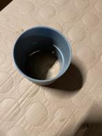 Diverse pvc hulpstukken, Bochten, Pvc, Ophalen of Verzenden, Minder dan 2 meter