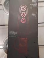 Cirrus Wave Styler - Nieuw in doos!, Sieraden, Tassen en Uiterlijk, Uiterlijk | Haarverzorging, Ophalen of Verzenden, Nieuw, Krultang of Stijltang