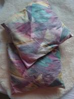 2 sierkussens, Verzenden, Zo goed als nieuw, Vierkant