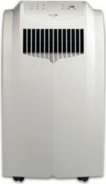 Mobile airco Zibro P122 met afvoerslang. beschikbaar voor biedingen