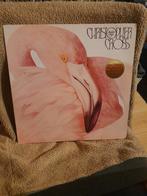Christopher Cross - Another Page LP, Ophalen of Verzenden, 1980 tot 2000, Zo goed als nieuw, 12 inch