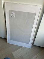 Fotolijst IKEA Lomviken 61x91cm, Ophalen, Nieuw
