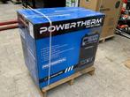 Powertherm 120A Plasmasnijmachine