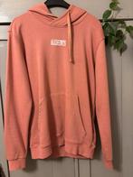 Hele mooie zo goed als nieuwe hoodie maat M., Ophalen of Verzenden, Zo goed als nieuw, Roze