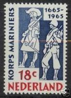 @@ 855 postfris @@, Postzegels en Munten, Verzenden, Postfris