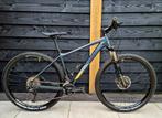Mountainbike cube access 29er 2x11, Fietsen en Brommers, Fietsen | Mountainbikes en ATB, Ophalen, Zo goed als nieuw, Overige merken