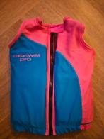 Easy swim zwemvest en zwembroekje maat M, Ophalen of Verzenden, Jongen of Meisje, Zwem-accessoire