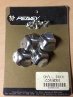 Peavey small back and front covers, Peavey, Nieuw, Raadsheerenhoek 5d, Info@universal-licht-geluid.nl