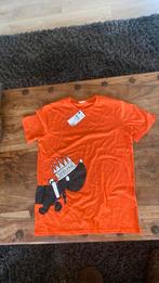 Kinder t-shirt takkie hema maat 146 152 nieuw met kaartje, Kinderen en Baby's, Kinderkleding | Maat 146, Jongen of Meisje, Nieuw