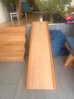 Houten glijbaan voor binnen, Ophalen, Gebruikt, Overige typen