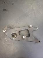 Schokbreker steun / achterwiel steun sym x pro e5