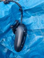 Piaggio zip get 4t uitlaat ( NIEUWSTAAT), Ophalen of Verzenden, Zo goed als nieuw, Uitlaat, Piaggio