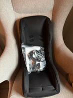 Melia peuterschaal met bevestigingsset Lovens bakfiets, Overige methoden, Zo goed als nieuw, Ophalen, 0 t/m 10 kg