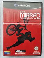 dave MIRRA freestyle BMX 2, Gebruikt, 1 speler, Racen en Vliegen, Ophalen of Verzenden