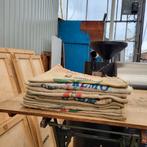 Jute Koffiezakken Gratis Op Te Halen, Ophalen, Gebruikt, Overige kleuren, 120 cm of meer