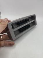 Fire SNES Converter, Nintendo, Gebruikt, Overige genres, 1 speler