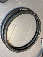 Vittoria Terreno Dry 700x35c set gravelbanden, Fietsen en Brommers, Fietsonderdelen, Band, Vittoria, Algemeen, Ophalen of Verzenden