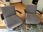 Scylla , Leolux, Huis en Inrichting, Ophalen, Gebruikt, 75 tot 100 cm, 50 tot 75 cm