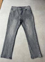 F.A.M. Jeans mom fit maat 28, Kleding | Dames, Spijkerbroeken en Jeans, Ophalen of Verzenden, Zo goed als nieuw, Blauw, W28 - W29 (confectie 36)