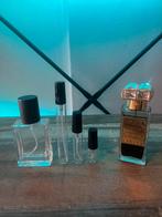 Roja Dove Aoud Samples, Ophalen of Verzenden, Zo goed als nieuw, Miniatuur