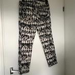 Isabel Marant voor H&M broek maat 38, Ophalen of Verzenden, Zo goed als nieuw, Maat 38/40 (M)