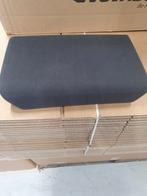 Tesla model Y Juniper Alcantara armsteun, Ophalen of Verzenden, Nieuw