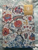 Pip Studio - Tree of Life - dekbedovertrek- 140x200, Eenpersoons, Wit, Dekbedovertrek, Ophalen of Verzenden