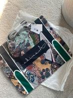 Anamika Khannah Shopper H&M limited, Ophalen of Verzenden, Nieuw