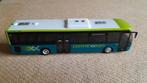 VDL Ambassador Connexxion., Hobby en Vrije tijd, Modelauto's | 1:87, Ophalen of Verzenden, Zo goed als nieuw, Bus of Vrachtwagen