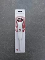Horse thermometer - SafeHorse, Dieren en Toebehoren, Paarden en Pony's | Overige Paardenspullen, Ophalen of Verzenden, Gebruikt