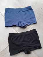 Ondergoed onderbroek boxershorts meisje Europe Kids 116-128, Nacht- of Onderkleding, Europe Kids, Meisje, Ophalen of Verzenden