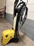 Topcraft Hogedrukreiniger - Gebruikt, Ophalen, Gebruikt, Elektrisch