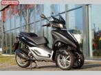 PIAGGIO MP3 300 LT YOURBAN (bj 2019), Motoren, Motoren | Piaggio, Scooter, Onbekend, Onbekend, Minimaal motorrijbewijs A2