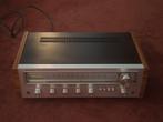 Pioneer SX-450 receiver tuner/versterker, Audio, Tv en Foto, Ophalen of Verzenden, Zo goed als nieuw, Pioneer, Minder dan 60 watt