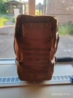 Jack Wolfskin 65L Hiking Backpack ZGAN, Sieraden, Tassen en Uiterlijk, Tassen | Rugtassen, Ophalen of Verzenden, Zo goed als nieuw