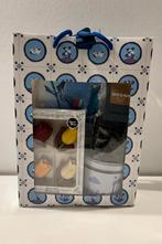 Cadeaupakket met Hollandse lekkernijen, Ophalen of Verzenden