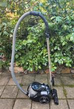 Rowenta Zakloos Stofzuiger 900 Watt, Ophalen of Verzenden, Zo goed als nieuw