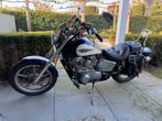 Honda Shadow 1100 - Klassieker uit 1995, Particulier, 2 cilinders, Chopper