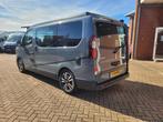Adria Active Pro Compact /Slaapdak, Automaat, Ringverwarming, Bedrijf, Diesel