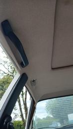 e30 hemel met schuifdak, Auto-onderdelen, Ophalen, Gebruikt, Bmw, BMW