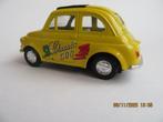 miniatuur auto,s, Ophalen of Verzenden, Zo goed als nieuw, Auto, Overige merken