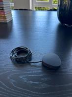 Sonos Roam lader (nieuw), Audio, Tv en Foto, Luidsprekers, Overige typen, Nieuw, Ophalen of Verzenden, Sonos