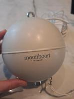 Moonboon motor - defect, voor de handige maker, Ophalen of Verzenden, Gebruikt