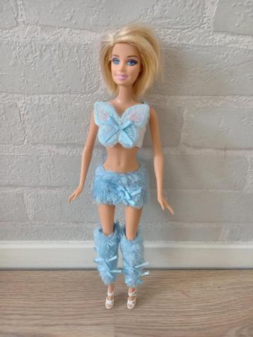 Barbie kleertjes set 67 beschikbaar voor biedingen